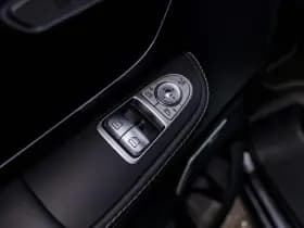 Mercedes-Benz V-Klasse thumbnail 22