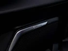 Mercedes-Benz V-Klasse thumbnail 23