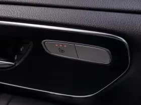 Mercedes-Benz V-Klasse thumbnail 24