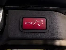 Mercedes-Benz V-Klasse thumbnail 25