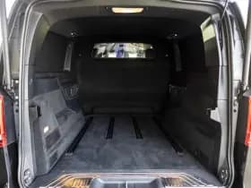 Mercedes-Benz V-Klasse thumbnail 26