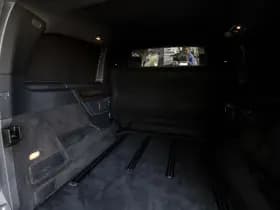 Mercedes-Benz V-Klasse thumbnail 27