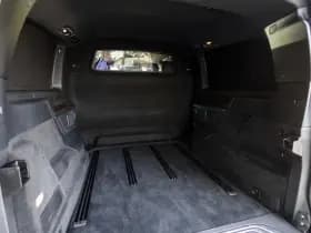 Mercedes-Benz V-Klasse thumbnail 28