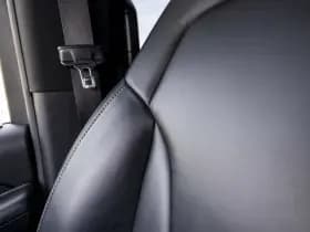 Mercedes-Benz V-Klasse thumbnail 30