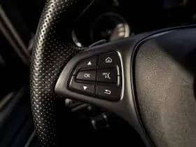 Mercedes-Benz V-Klasse thumbnail 31