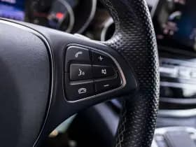 Mercedes-Benz V-Klasse thumbnail 32