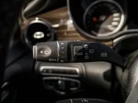 Mercedes-Benz V-Klasse thumbnail 33