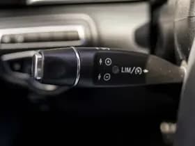 Mercedes-Benz V-Klasse thumbnail 34