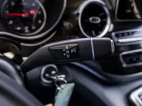 Mercedes-Benz V-Klasse thumbnail 35