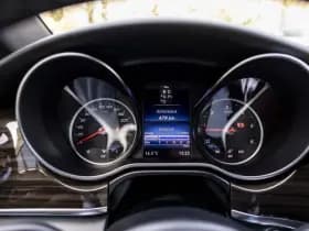 Mercedes-Benz V-Klasse thumbnail 36