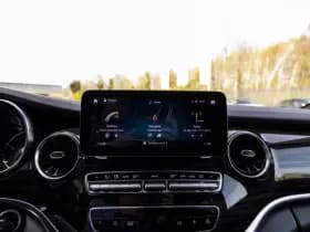 Mercedes-Benz V-Klasse thumbnail 37