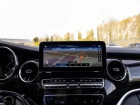 Mercedes-Benz V-Klasse thumbnail 38