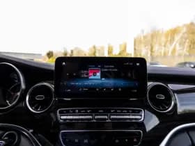 Mercedes-Benz V-Klasse thumbnail 40