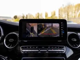 Mercedes-Benz V-Klasse thumbnail 42