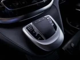 Mercedes-Benz V-Klasse thumbnail 43