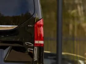 Mercedes-Benz V-Klasse thumbnail 8