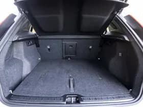 Volvo XC40 thumbnail 12