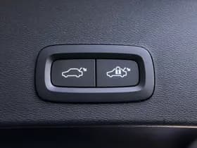 Volvo XC40 thumbnail 13