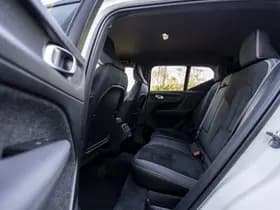 Volvo XC40 thumbnail 14