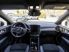 Volvo XC40 thumbnail 15
