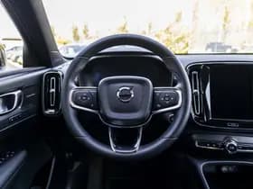 Volvo XC40 thumbnail 19