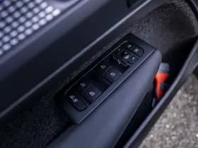 Volvo XC40 thumbnail 22