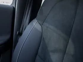 Volvo XC40 thumbnail 23