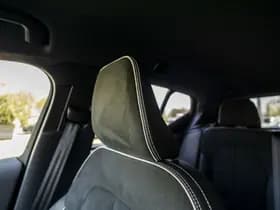 Volvo XC40 thumbnail 24