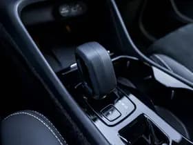 Volvo XC40 thumbnail 25