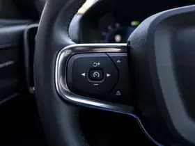 Volvo XC40 thumbnail 27
