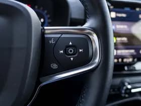 Volvo XC40 thumbnail 28