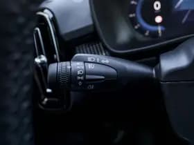 Volvo XC40 thumbnail 29