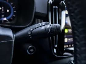 Volvo XC40 thumbnail 30