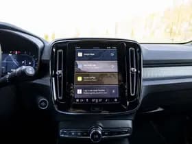 Volvo XC40 thumbnail 31