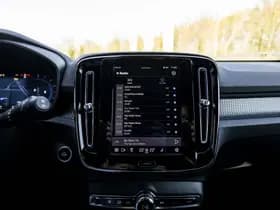 Volvo XC40 thumbnail 33