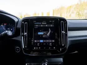 Volvo XC40 thumbnail 36