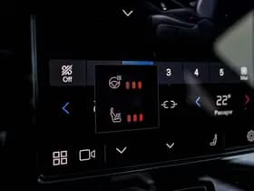 Volvo XC40 thumbnail 37