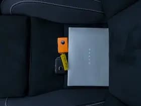 Volvo XC40 thumbnail 38
