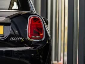 MINI Electric thumbnail 12