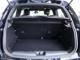 MINI Electric thumbnail 14