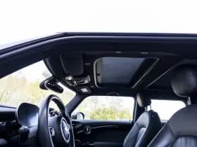 MINI Electric thumbnail 17