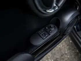 MINI Electric thumbnail 18