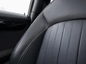 MINI Electric thumbnail 19