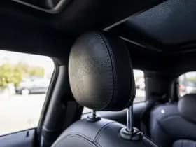 MINI Electric thumbnail 20