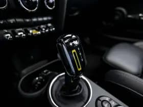 MINI Electric thumbnail 21