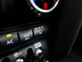 MINI Electric thumbnail 22