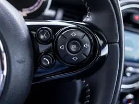 MINI Electric thumbnail 23