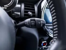 MINI Electric thumbnail 24