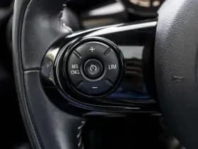 MINI Electric thumbnail 25