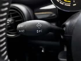 MINI Electric thumbnail 26